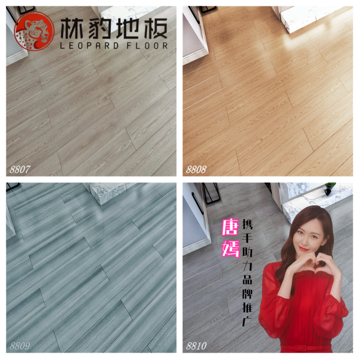 933923dd3123cbbad45eaf3cdb360167.png