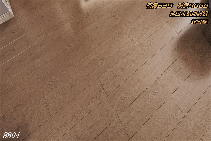 ccd1d24706121b528c44fe0497a207f6.png