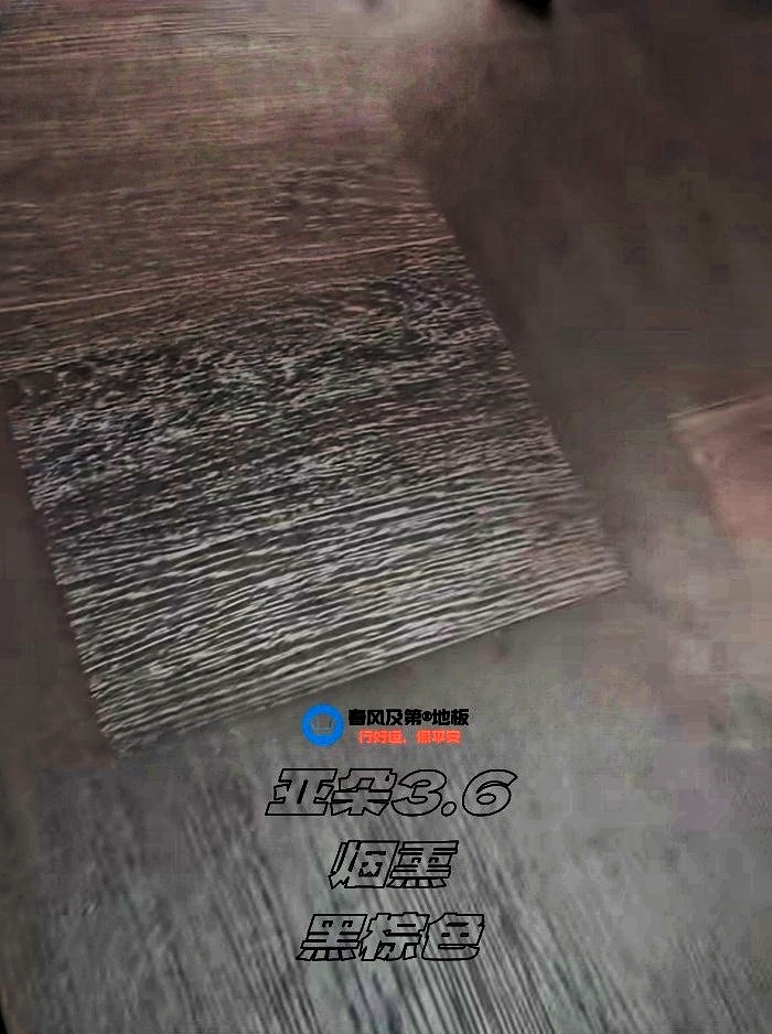 9cc37672a2de6d540ece1b561cf3ded4.jpg