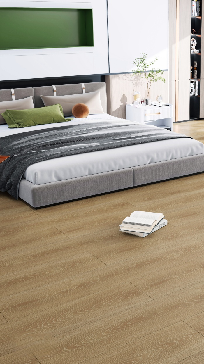 cdcbce399e3ecada9daac60be05792d4.jpg