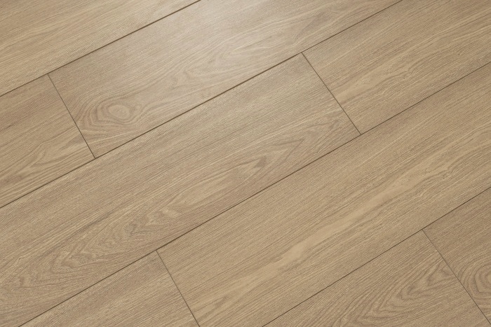 2abacd3b5777f596997e8c8136502f65.jpg 2abacd3b5777f596997e8c8136502f65.jpg