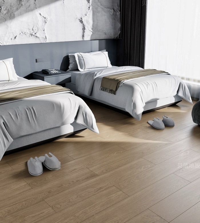 9ac38bf5d41da7cb2b29b3645816c7c3.jpg 9ac38bf5d41da7cb2b29b3645816c7c3.jpg