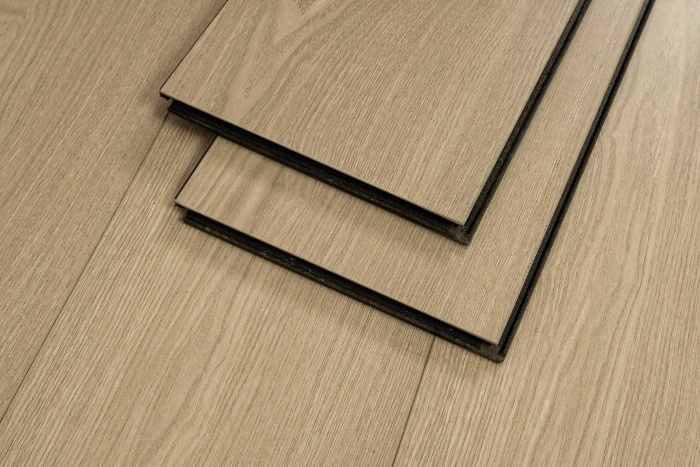 db0b1f34723d43dc09b6cc8c66dc81d8.jpg db0b1f34723d43dc09b6cc8c66dc81d8.jpg