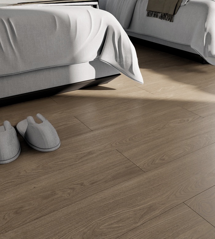 e3645824281e2ca3f50fa47c5edb0ad7.jpg e3645824281e2ca3f50fa47c5edb0ad7.jpg