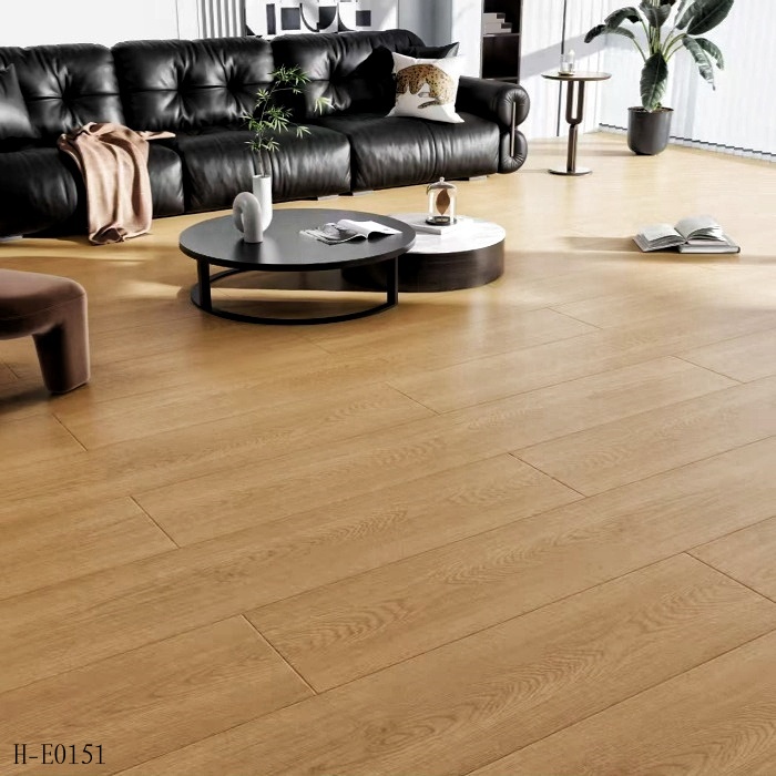 0d221535327bb742b0c3f6d6c952ec0c.jpg 0d221535327bb742b0c3f6d6c952ec0c.jpg