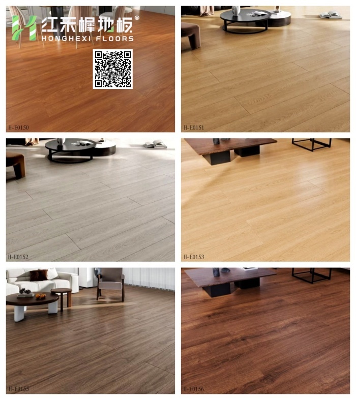 7313d13af858548827336fa2de733f27.jpg 7313d13af858548827336fa2de733f27.jpg