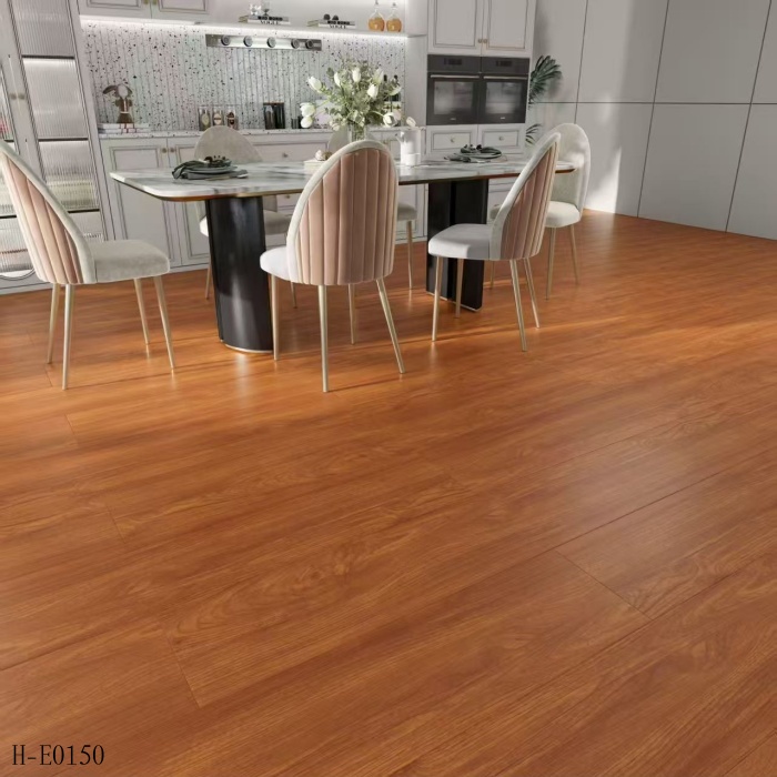 81de433dc111762858d5d0a1fe5bc3f7.jpg 81de433dc111762858d5d0a1fe5bc3f7.jpg