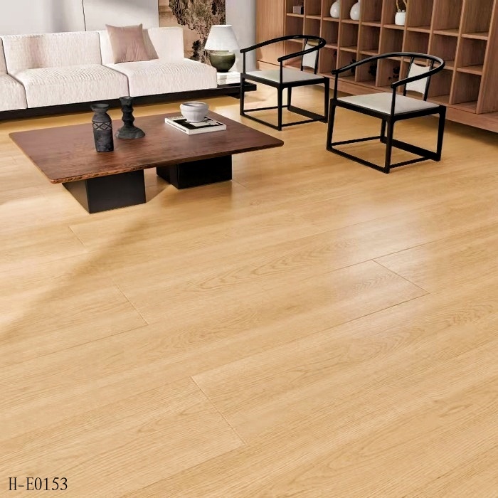 86341cc9f5ec5a56db50144195a018f8.jpg 86341cc9f5ec5a56db50144195a018f8.jpg