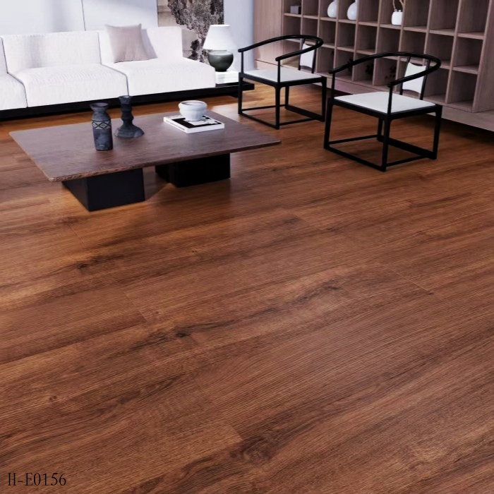 bcdf605f72f3034319c0911c4feba767.jpg bcdf605f72f3034319c0911c4feba767.jpg