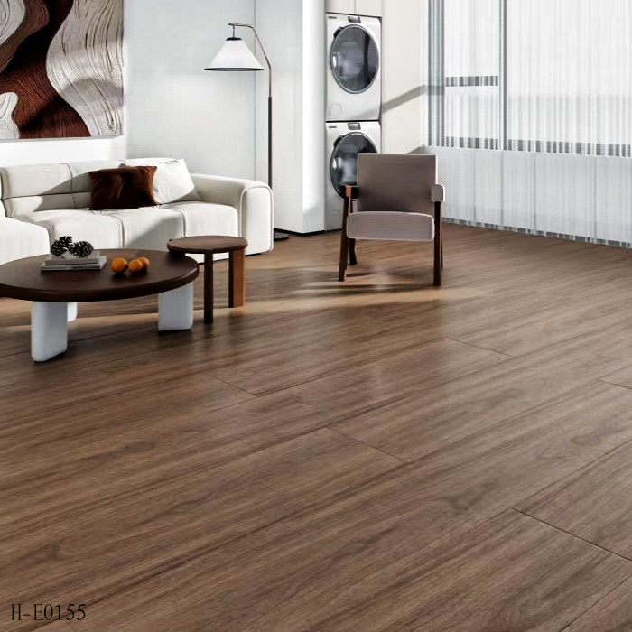 c7f95bdf0def69027442b6d81da41117.jpg c7f95bdf0def69027442b6d81da41117.jpg