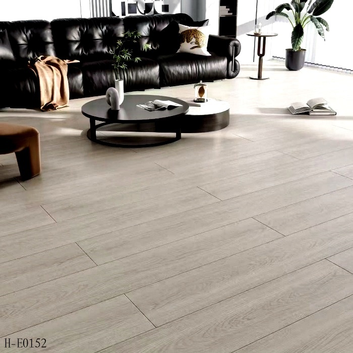 ed37af75b96b259bdd964ab5570c5ec9.jpg ed37af75b96b259bdd964ab5570c5ec9.jpg