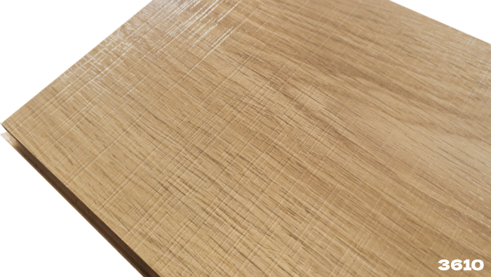 0428d96a7092590c9162723048d40ab9.png 0428d96a7092590c9162723048d40ab9.png