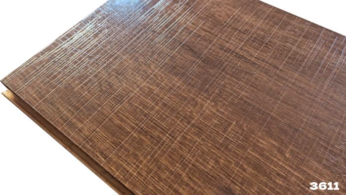 04a420df6d3ef57ddcae8d9de783d57c.png 04a420df6d3ef57ddcae8d9de783d57c.png