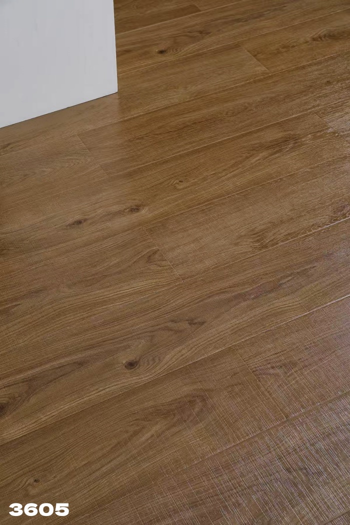 0937373144c163e996b63ec99edfe3a6.jpg 0937373144c163e996b63ec99edfe3a6.jpg