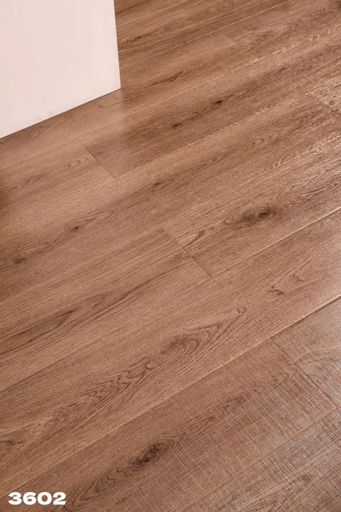 0ccb27d04cd63b60a8875b487d186353.jpg 0ccb27d04cd63b60a8875b487d186353.jpg