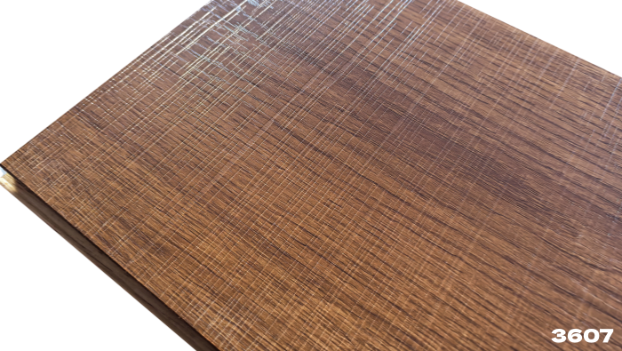 109468805b7f56f171154d55718339a9.png 109468805b7f56f171154d55718339a9.png