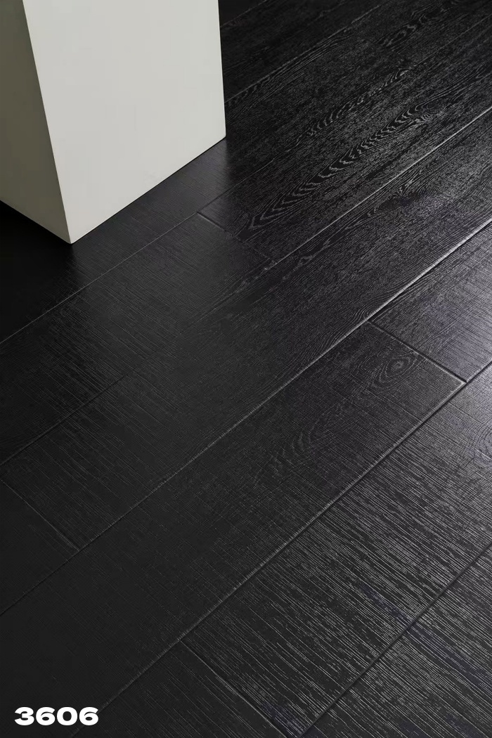 11c1e01e9f1023eca89ff5f1928d30fb.jpg 11c1e01e9f1023eca89ff5f1928d30fb.jpg