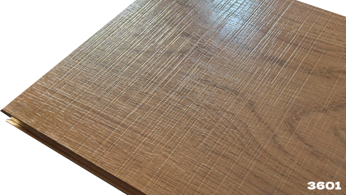 21a5dfc6ed695e55bef2bc8a467ad282.png 21a5dfc6ed695e55bef2bc8a467ad282.png