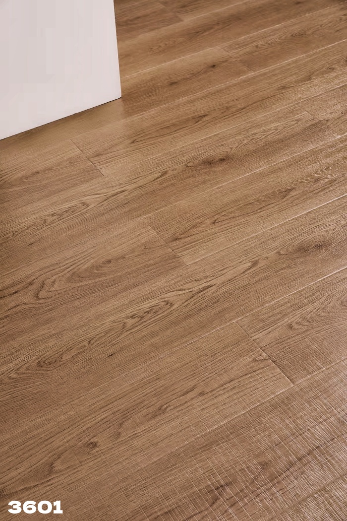 253115153bf7427797edf63f2359b440.jpg 253115153bf7427797edf63f2359b440.jpg