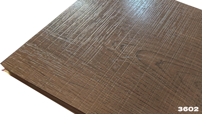 2c3d9a73044db1ced48e5b53ea4ed097.png 2c3d9a73044db1ced48e5b53ea4ed097.png