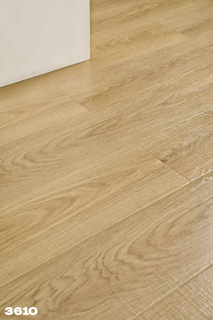 31a0649c95280bcb3dd0c555f9210c07.png 31a0649c95280bcb3dd0c555f9210c07.png