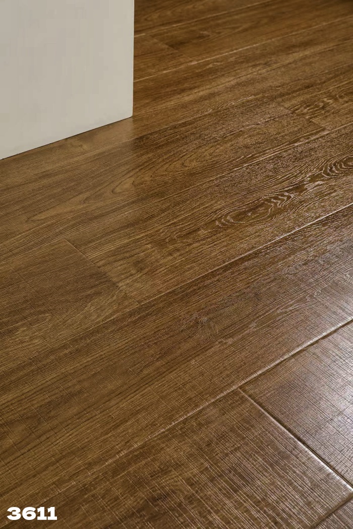 4c476cfaf7bfd8a24fe2a77c77561220.jpg 4c476cfaf7bfd8a24fe2a77c77561220.jpg