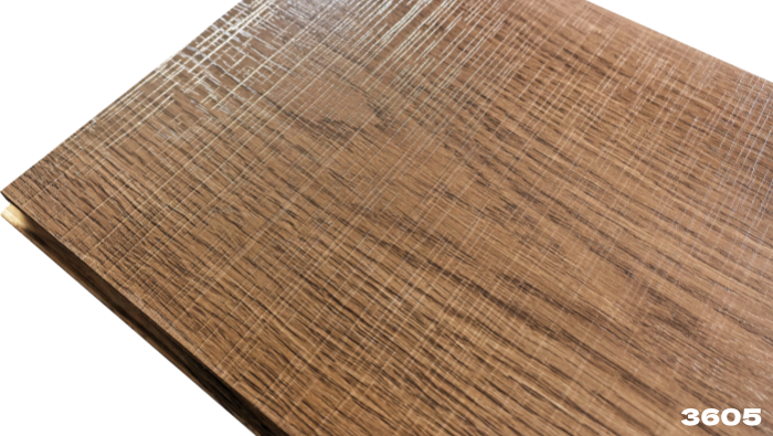 56781c34cf964144dd37d178e4ae9052.png 56781c34cf964144dd37d178e4ae9052.png