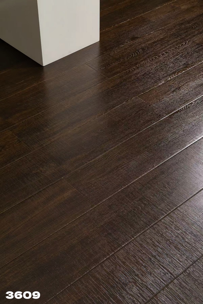 725043229b57b55f2a75e0131f20889f.jpg 725043229b57b55f2a75e0131f20889f.jpg