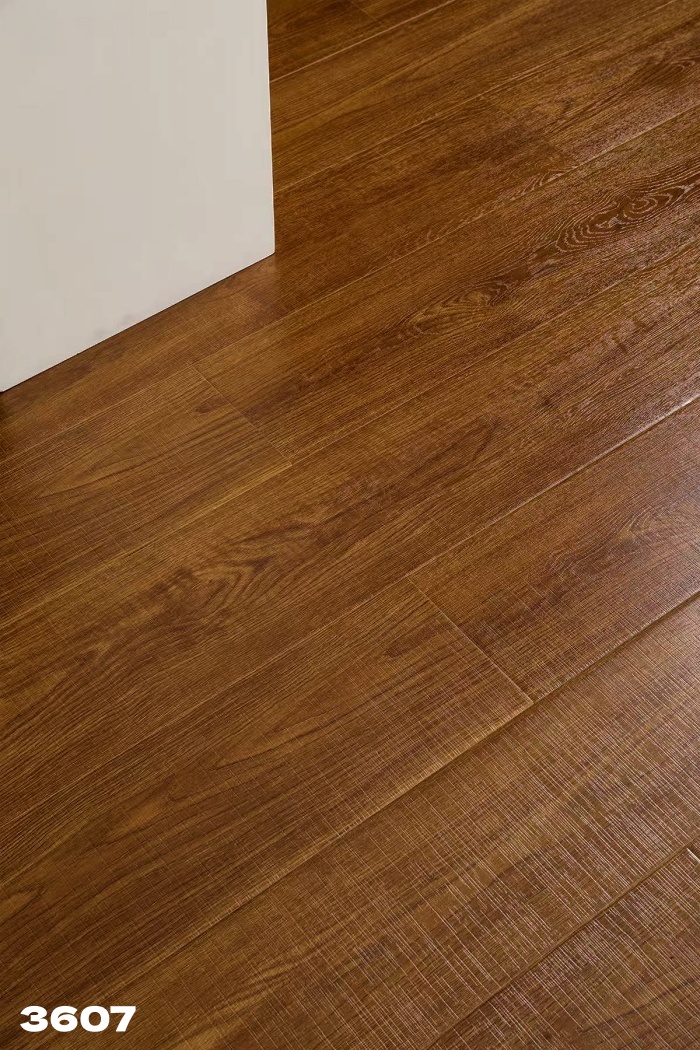 852892fe34148354f41db4bc60f4ce2b.jpg 852892fe34148354f41db4bc60f4ce2b.jpg