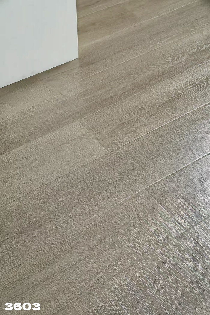 c2674a688865c0f82afda7809b3dbb0c.jpg c2674a688865c0f82afda7809b3dbb0c.jpg