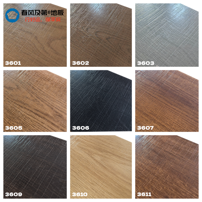 c627037b21a317d0b6d9a839389a67bb.png c627037b21a317d0b6d9a839389a67bb.png