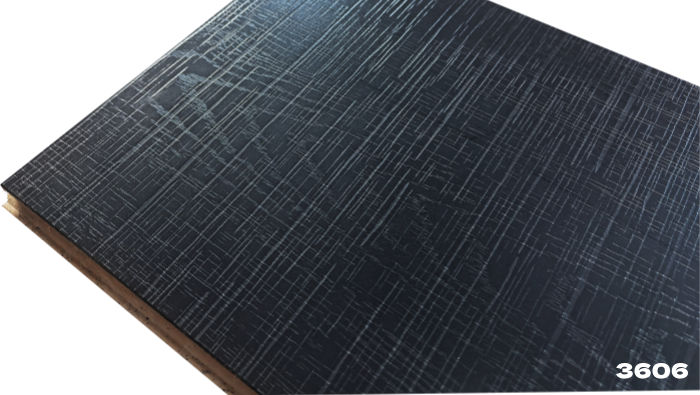 d3a0fe73abff754816e5cb81a834a01e.png d3a0fe73abff754816e5cb81a834a01e.png