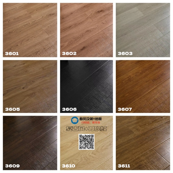 d692ea604396898ac100bb7a36d3915c.jpg d692ea604396898ac100bb7a36d3915c.jpg