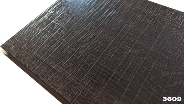 e3ad7735c78d87ce4f92d8149ea95cf0.png e3ad7735c78d87ce4f92d8149ea95cf0.png