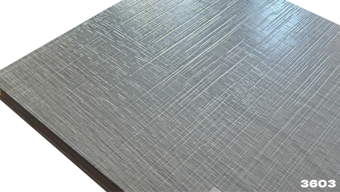 f375c5d265ba2f9b21f3e12bba84eba7.png f375c5d265ba2f9b21f3e12bba84eba7.png