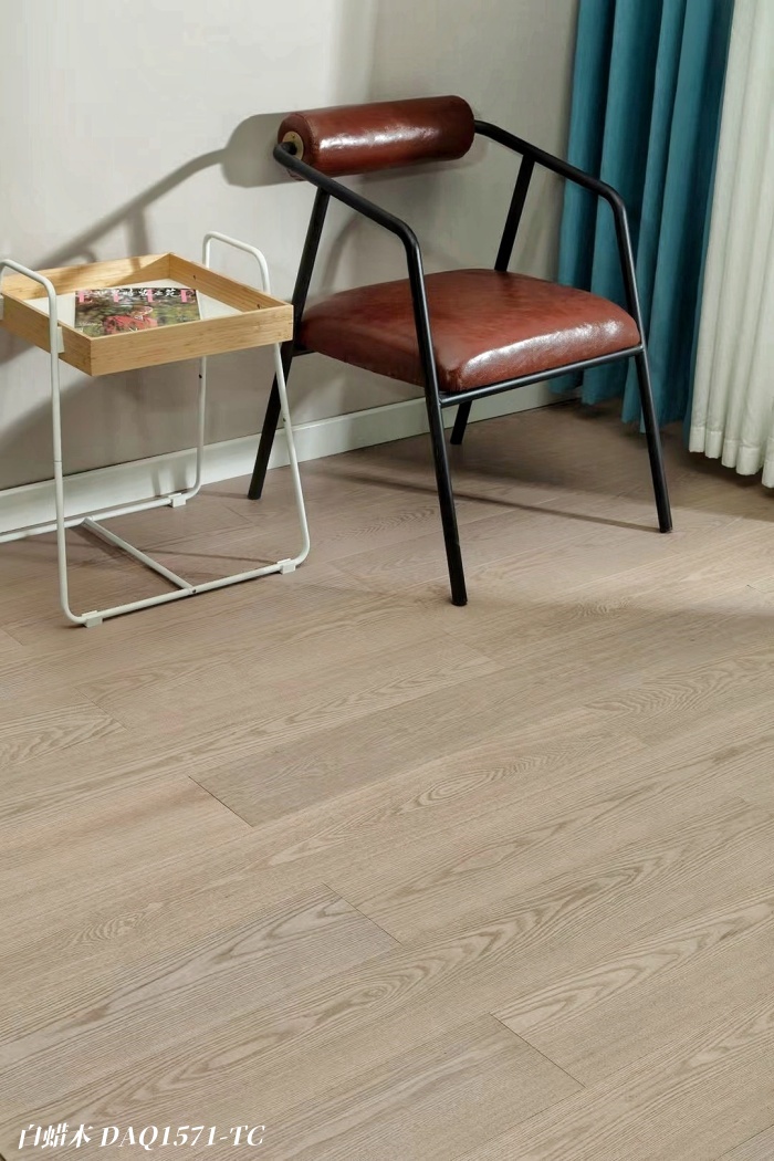 0726fb53d4bb77808fb31b7ba9868f69.jpg 0726fb53d4bb77808fb31b7ba9868f69.jpg