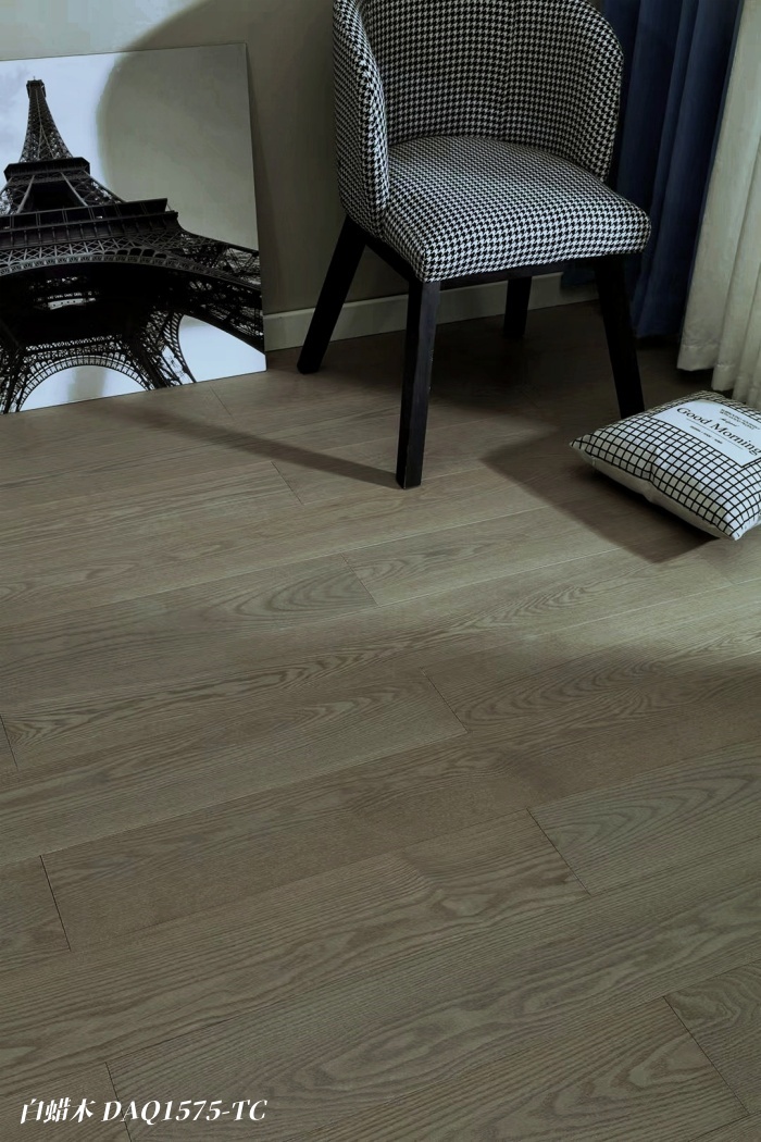 ce8e3fa5fbcc9e63ecf495bcb16cfa90.jpg ce8e3fa5fbcc9e63ecf495bcb16cfa90.jpg