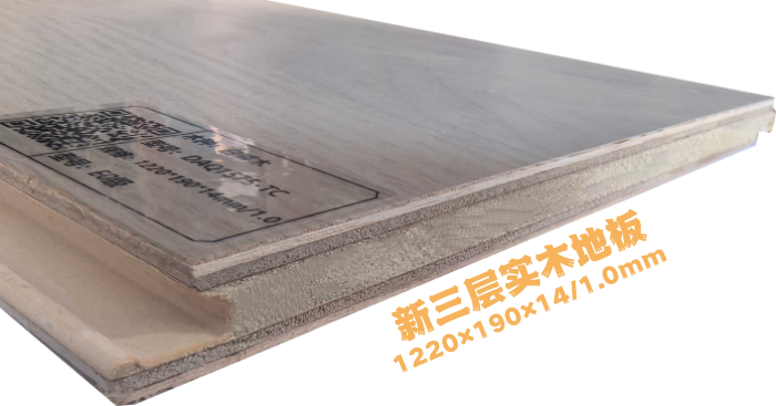 138b396622d688df776162b47b96603d.png 138b396622d688df776162b47b96603d.png