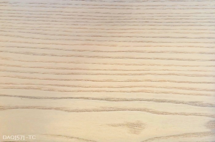 5164923914b5b84282bd25fe7caff0bb.jpg 5164923914b5b84282bd25fe7caff0bb.jpg