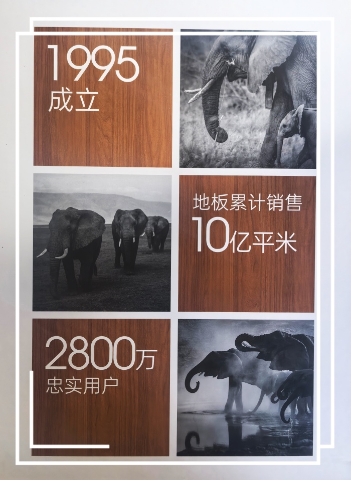 f0b77226bcce38b65b7b3f4d9bdf9ae5.jpg f0b77226bcce38b65b7b3f4d9bdf9ae5.jpg