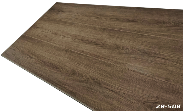 68be5a2bfd967e50d8a8003edc1e0524.png 68be5a2bfd967e50d8a8003edc1e0524.png