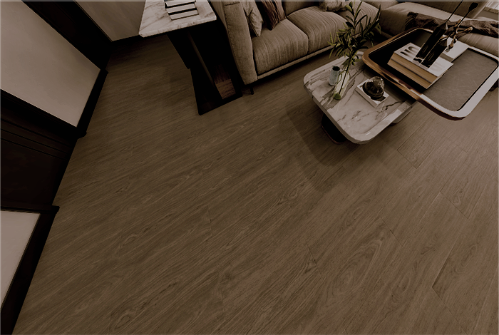 9d962e27417aba0398367d806782693d.png 9d962e27417aba0398367d806782693d.png