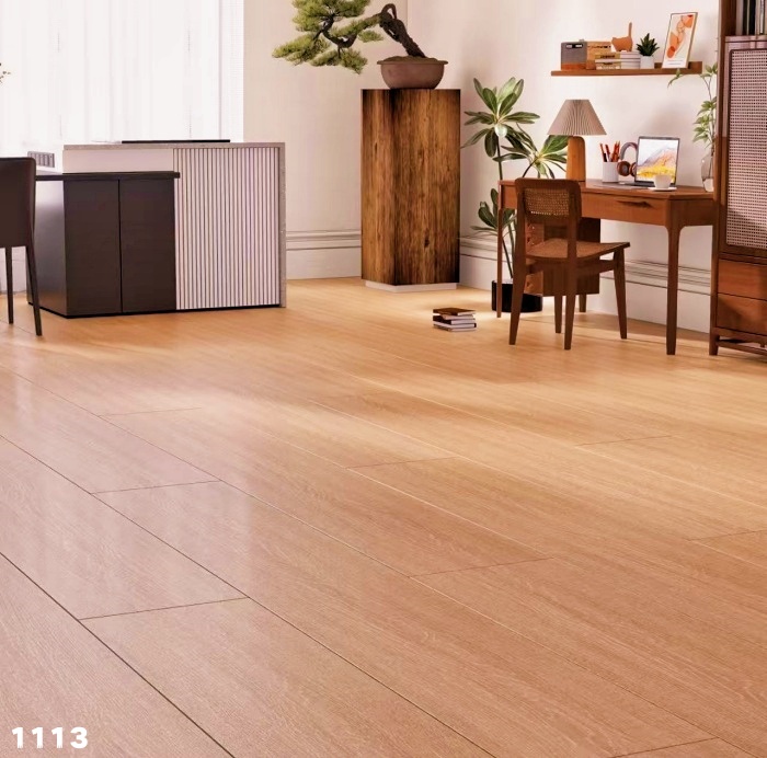 02c90a15fa323c6bc9884dc4dafb81e3.jpg 02c90a15fa323c6bc9884dc4dafb81e3.jpg