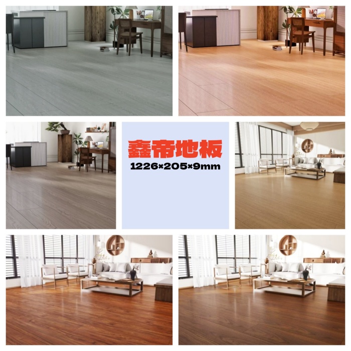 47e8c63bea8cd0290c73771571d2f0e1.jpg 47e8c63bea8cd0290c73771571d2f0e1.jpg