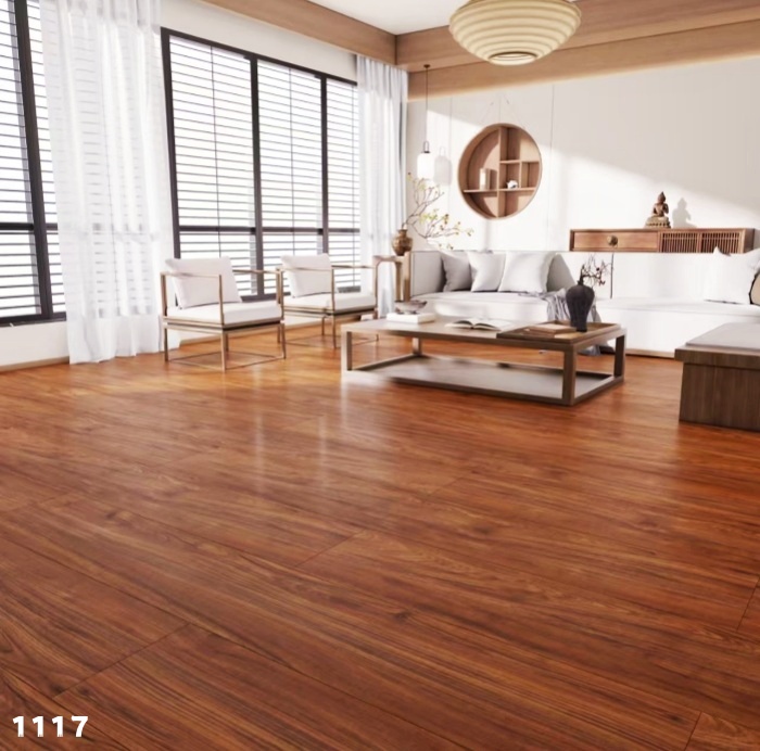 7ebe06bcf7f0d35710163e23ee106938.jpg 7ebe06bcf7f0d35710163e23ee106938.jpg