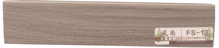 12804f5b7c8b327896c519d035506797.png
