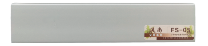 338999e2107c6c3e80f5789b082c6400.png