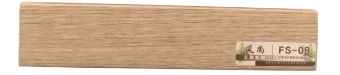 3a1c1cf8e5017ebeb3bc7826f365af8f.png