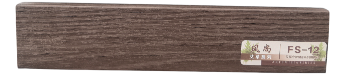61c051932acb5819e90807cd77663c5a.png