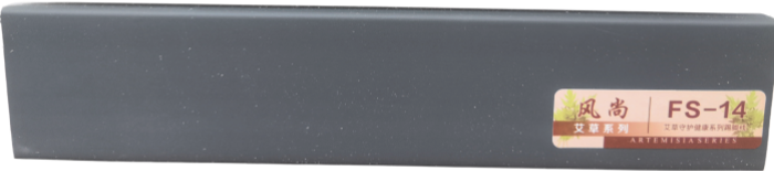 a23160bba11b282587a6bbc8ba908f10.png